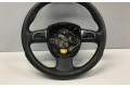 Volant Audi A5 8T 8F 2008   