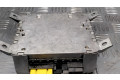 Блок подушек безопасности 0285001093, TMD149897044   Chrysler Voyager