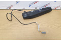 Подушка безопасности в сиденье 9158385, 72129158385   BMW Z4 E89