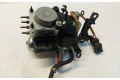 Jednotka ABS 44510-33220   Lexus ES 250 - 300 - 330 2022