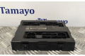 Модуль управления BSM 8K0907064M, 5DK009918   Audi A4 Allroad    