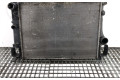 Jednotka ABS A2215002603   Mercede-Benz S W221 2005