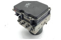 Jednotka ABS 0265950686, 69008F0079   Maserati Quattroporte 2008