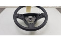 Руль 6086444700B, 6086444700B   Suzuki Alto
