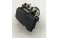 Jednotka ABS 445130D010, 0265231579   Peugeot 107 2006