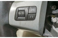 Volant Opel Corsa D 2009 13296532  