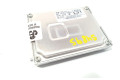 Ojnice  95740G2700    Hyundai Ioniq  