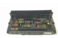 Блок предохранителей 61149252815, 9252815   BMW 5 GT F07    