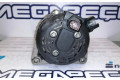Генератор MS1042101731, CV6T-10300-BC   Ford B-MAX      