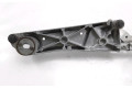 Вентилятор печки    GPA220011365, F6-3460Q   Mercedes-Benz SLK R171