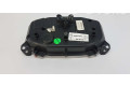 Панель приборов 248105160R   Renault Twizy       