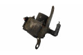 Jednotka ABS 589202L500, 0265235333   Hyundai i30 2009