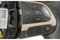 Руль Jeep Renegade  2014 -  года 7356613140, 71777284      