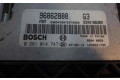 Řídící jednotka 96862888   Chevrolet Epica 2008