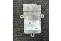 Блок подушек безопасности 6823690, A2C85777407   BMW 5 G30 G31