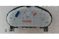 Přístrojová deska  Opel Zafira C 2012 13374948, 13374948  