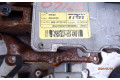    Рулевая рейка 00057723101, 46596   Fiat Stilo  -  года