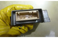 Блок подушек безопасности 269954219932, 220427801   Tata Safari