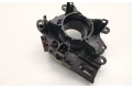 Подрулевой шлейф SRS 613183764449   BMW 3 E46