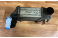 Интеркулер  8N0145803C, IA1045   Audi TT Mk1 