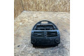Блок управления климат-контролем 2118300385, 2118300054   Mercedes-Benz E W211
