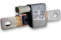 Блок комфорта A7899052700   Ford Focus   