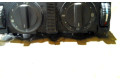Блок управления климат-контролем 2028300985   Mercedes-Benz C W202