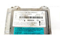 Блок подушек безопасности BS4H57K30B, 0285001961   Mazda 3 I