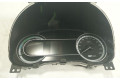 Панель приборов 94003G5500, 94003G5500   KIA Niro       