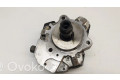 Vstřikovací čerpadlo 0445010045, 7788670   BMW 3 E46  pro naftový motor 2.0  