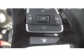 Руль Volkswagen Touareg II  2010 - 2018 года 7P6419091K      