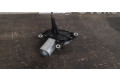Моторчик заднего дворника BK2117W400CC, BK2117W400CC    Ford Transit Custom