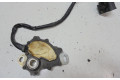 Блок управления коробкой передач 0501317994, 0501317994   Audi A6 Allroad C5