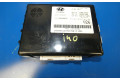 Блок комфорта 95403Z465   Hyundai i40   