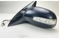 Zpětné zrcátko  Mercedes-Benz R W251 2007  A251810079328  