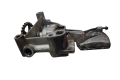 Řídící jednotka 9431291021, 9644350880   Peugeot 407 2007