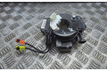 Подрулевой шлейф SRS 25560JD003   Nissan Qashqai+2