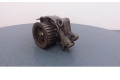 Масляный насос 1G-FE, 1G-FE    Lexus IS 200-300   