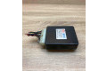 Блок управления K21367720C, WithPlug   KIA Sephia