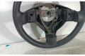 Руль    Suzuki Alto