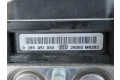 Блок управления АБС 0265252235   Fiat Punto (176)