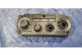Блок управления климат-контролем P55111885AA   Chrysler 300  300C