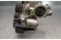 Vstřikovač 04B131501D, VALEO   Audi A1    CUS 