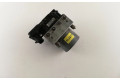 Jednotka ABS 27534SA030, KL2217   Subaru Forester SF 2002