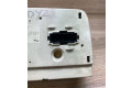 Přístrojová deska  Volkswagen PASSAT B3 1988 357919059AC, 81117657  