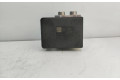 Jednotka ABS 5WA614517BM   Audi A3 S3 A3 Sportback 8P 