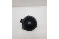 Вентилятор печки    DRF10238002, 3965C   BMW 3 G20 G21