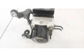 Jednotka ABS 8G9N2C405AC, 8G9N-2C405-AC   Volvo XC70 2010