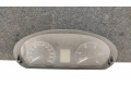Панель приборов A6399001100, 402941003   Mercedes-Benz Vito Viano W639       