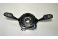  рейка  Колонка рулевая 9253752, 61319253752   BMW 4 F32 F33 2013-2020 года